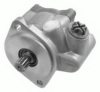 ZF LENKSYSTEME 7685.955.229 Hydraulic Pump, steering system